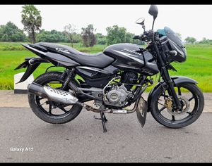 Bajaj Pulsar 150 2018 for Sale