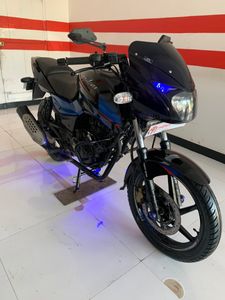 Bajaj Pulsar 150 BGU u 2019 for Sale