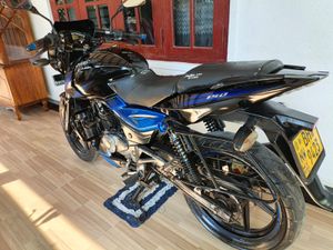 Bajaj Pulsar 150 2019 for Sale
