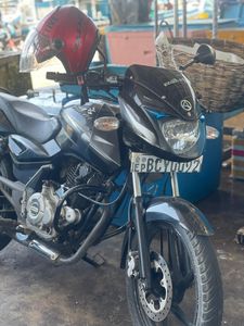 Bajaj Pulsar 150 2016 for Sale