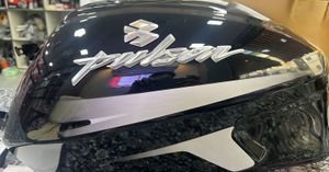 Bajaj Pulsar 150 Brand New Fuel Tank for Sale