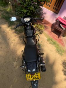 Bajaj Pulsar 150 cc 2014 for Sale Bajaj Pulsar 150 cc 2014 for Sale