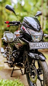 Bajaj Pulsar 150 2015 for Sale