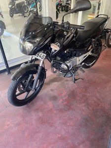Bajaj Pulsar 150 down payment 115 2016 for Sale