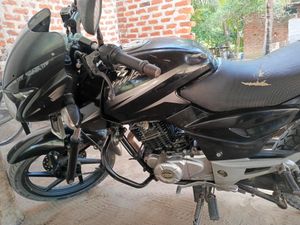 Bajaj Pulsar 150 2016 for Sale