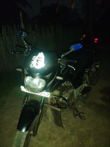 Bajaj Pulsar 150 2015 for Sale