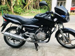 Bajaj Pulsar 150 2006 for Sale