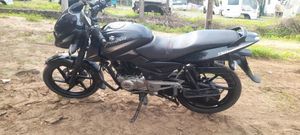 Bajaj Pulsar 150 2016 for Sale