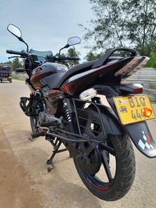 Bajaj Pulsar 150 2019 for Sale Bajaj Pulsar 150 2019 for Sale