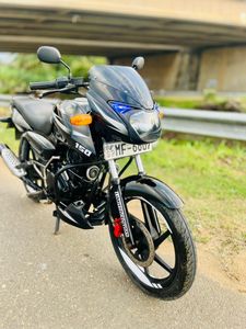 Bajaj Pulsar 150 2009 for Sale