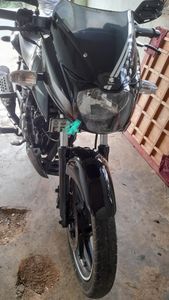 Bajaj Pulsar 150 2014 for Sale