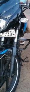 Bajaj Pulsar 150 2019 for Sale