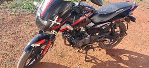 Bajaj Pulsar 150 2018 for Sale