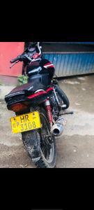 Bajaj Pulsar 150 2005 for Sale