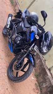 Bajaj Pulsar 150 2021 for Sale