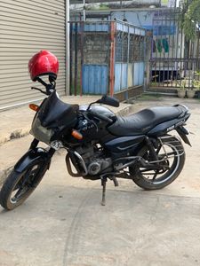 Bajaj Pulsar 150 2006 for Sale