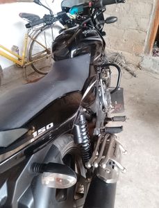 Bajaj Pulsar 150 2018 for Sale