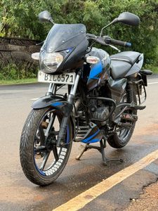 Bajaj Pulsar 150 2019 for Sale