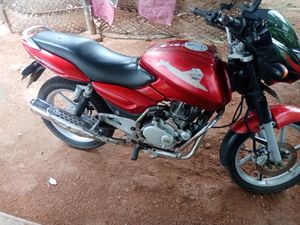 Bajaj Pulsar 150 2007 for Sale