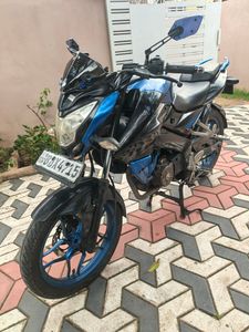 Bajaj Pulsar 150 2015 for Sale Bajaj Pulsar 150 2015 for Sale