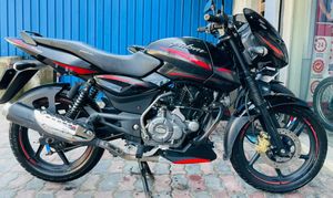 Bajaj Pulsar 150 2019 for Sale