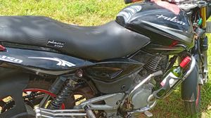 Bajaj Pulsar 150 2005 for Sale