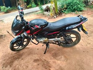 Bajaj Pulsar 150 2011 for Sale