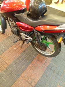 Bajaj Pulsar 150 2012 for Sale