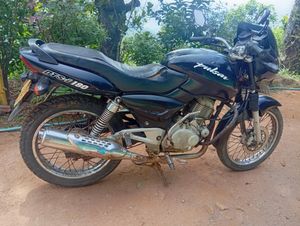 Bajaj Pulsar 150 2004 for Sale
