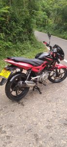 Bajaj Pulsar 180 2009 for Sale