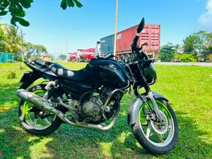 Bajaj Pulsar 150 2005 for Sale