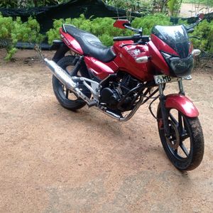 Bajaj Pulsar 150 2006 for Sale