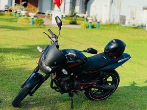 Bajaj Pulsar 150 2007 for Sale