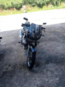 Bajaj Pulsar 150 2007 for Sale Bajaj Pulsar 150 2007 for Sale
