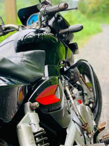 Bajaj Pulsar 150 2009 for Sale