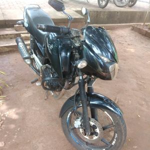 Bajaj Pulsar 150 2010 for Sale