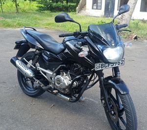 Bajaj Pulsar 150 2015 for Sale