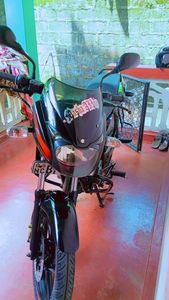 Bajaj Pulsar 150 2017 for Sale Bajaj Pulsar 150 2017 for Sale