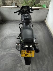 Bajaj Pulsar 150 2017 for Sale