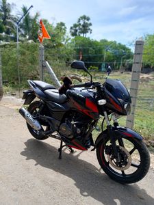 Bajaj Pulsar 150 2020 for Sale