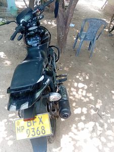 Bajaj Pulsar 150 2017 for Sale