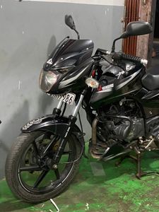 Bajaj Pulsar 150 2019 for Sale