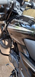 Bajaj Pulsar 150 2018 for Sale