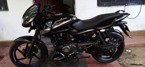 Bajaj Pulsar 150 2019 for Sale