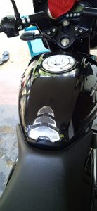 Bajaj Pulsar 150 2019 for Sale