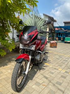 Bajaj Pulsar 150 2003 for Sale