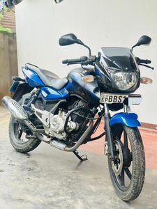 Bajaj Pulsar 150 2014 for Sale Bajaj Pulsar 150 2014 for Sale