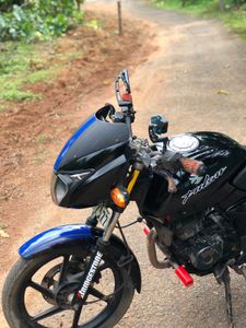 Bajaj Pulsar 150 2006 for Sale