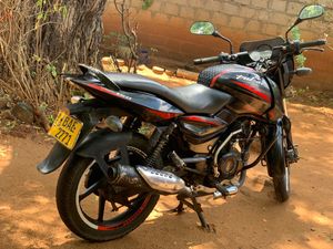 Bajaj Pulsar 150 2013 for Sale