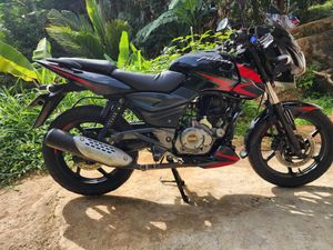 Bajaj Pulsar 150 2019 for Sale